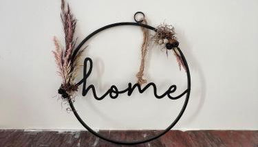 Chez Simone et Marguerite - Foto 5