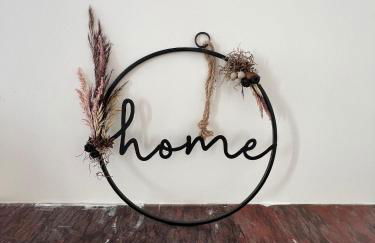 Chez Simone et Marguerite - Foto 5