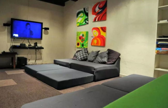 Watermill in Herbeumont With Sauna & Hot Tub - Photo 9