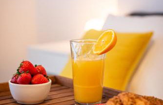 Apartment Nora - modern cozy apartment with FREE PARKING and TERRACE - Photo 4