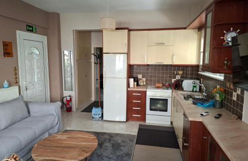 House by the sea/Σπίτι στην θάλασσα - Foto 6