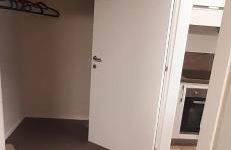 Appartamento Franciacorta - Foto 51