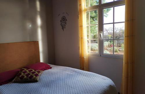 Casa Carreira - Photo 27