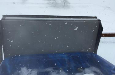 Breeze Place - Foto 45