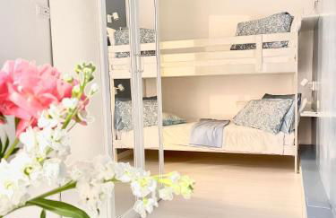 The Savoy Suite - Foto 21