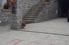 Casa tipica valdostana - Foto 9