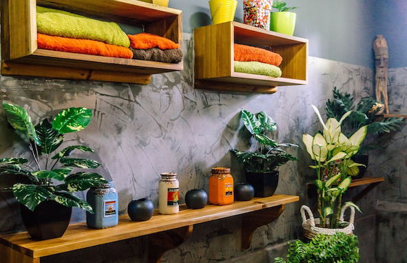 Villas Sampaguita - Foto 47