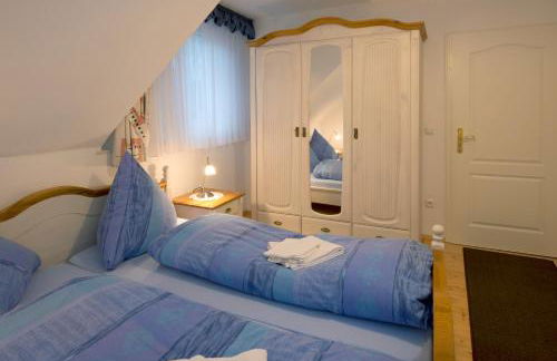 Atelier Valwig - Foto 15