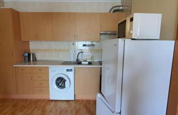 Casa Parede - Foto 4