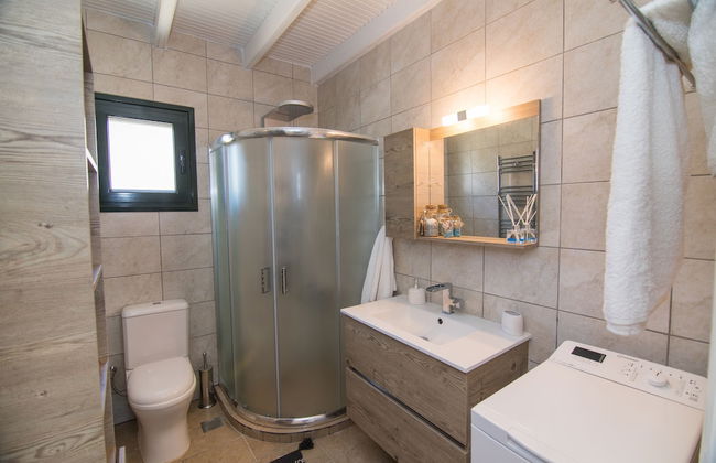 Villa Venetia - Foto 20