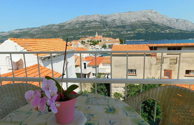 Apartments Neno - Foto 23