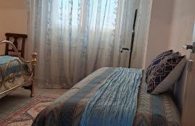 La Beccaccia - Photo 28