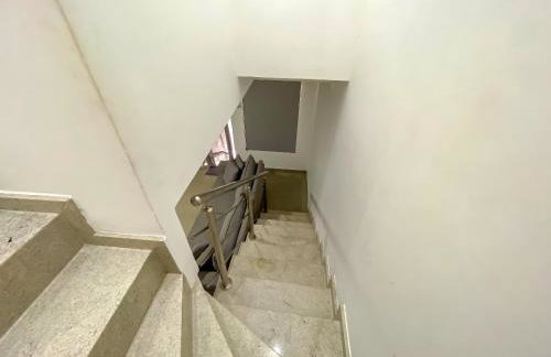 Casa Individual com 2 suítes, cozinha completa, Internet privativa 300MBPS, região bem sossegada com comercios diversos ao redor - Foto 19