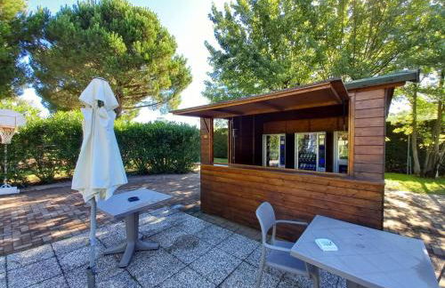 Apartment FeWo C-30 by Interhome - Foto 35