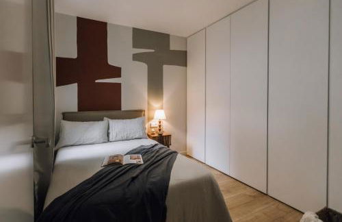 Sultan - 2 bedrooms and terrace in Eixample Dreta - Foto 15