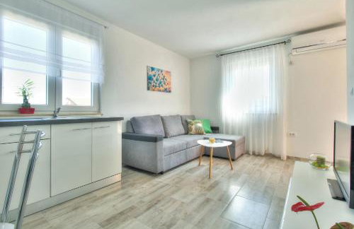 Apartments Antunovic - Foto 15