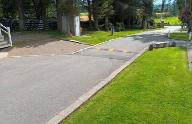 Lynmar retreat No 35 - Foto 16