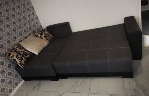 GARDNER HOLIDAYS HOUSE - Photo 31