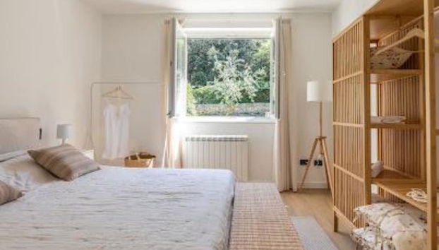 Casa San Antonio - Foto 3, Habitación