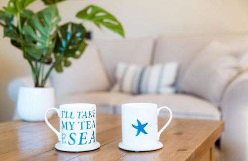 Fairview House - Foto 23