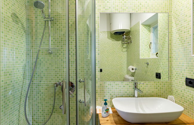 Munt del Nana - Foto 21