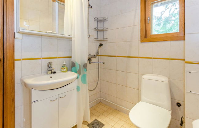 Rantakumpu - Foto 20