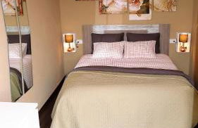 Claire Seaview & Beach-apartment - Photo 7