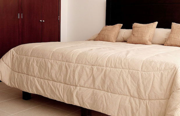 Residencias México Plaza Tepeyac - Foto 3