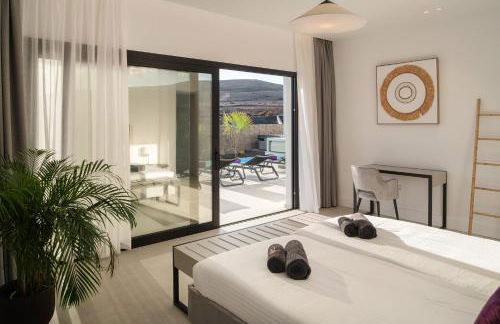 ODIN VILLAS by Buenavilla - Foto 31