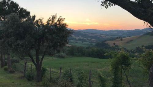 Villa Arzilla - Foto 4