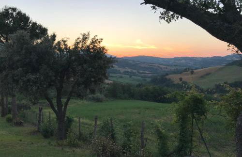 Villa Arzilla - Foto 4