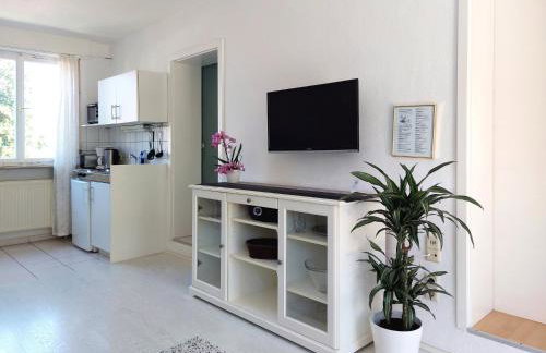 Atelier Probst- Haus - Photo 41