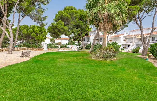 Edisol 27 in Puerto Luz - Foto 23