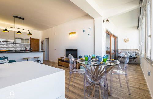 Casa MarAzul - Santa Cruz - Foto 21