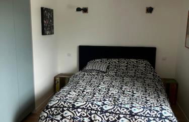 Les gîtes de Pech Caussen - Foto 30