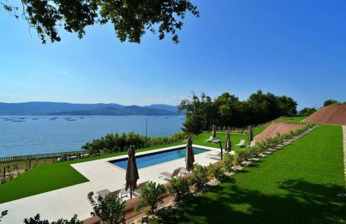 GALIHOST - RD Hotel Apartamento con piscina climatizada - Photo 36