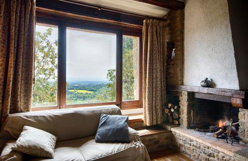 Masia Can Pou - Foto 55