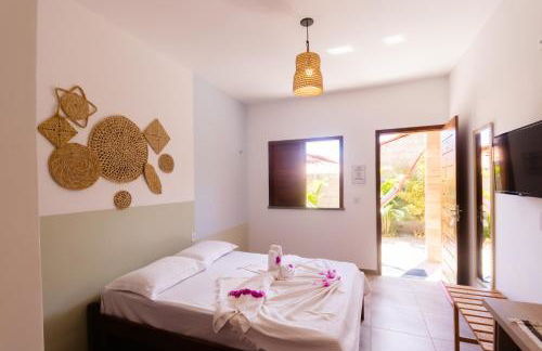 Vila Bella Barra Grande - Photo 9