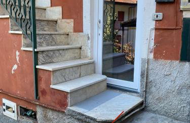 Gauro casa vacanze - Foto 57