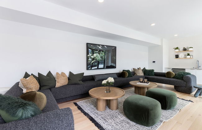 The Rise Walnut Creek, a Sentral community - Foto 14