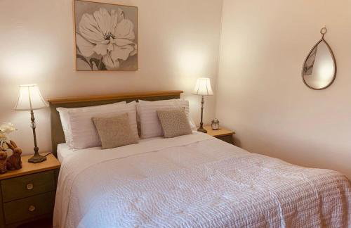 Olivia-Leigh Cottage - Foto 26