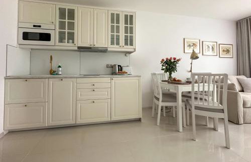 SPOT JURATA - Foto 57