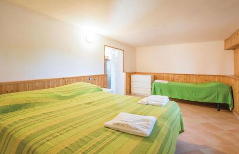 Villa James - Foto 32