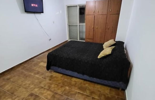 Lobby Temporarios - Foto 15