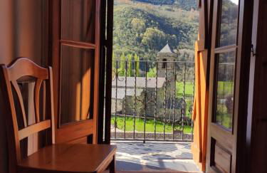 Casa Rural Hortal - Foto 29