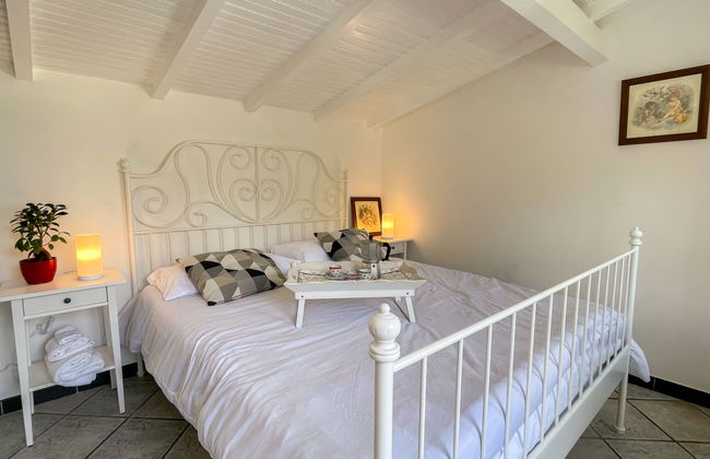 Asplanato (DOL163) - Foto 12