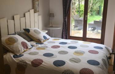 Gite des oliviers - Foto 37