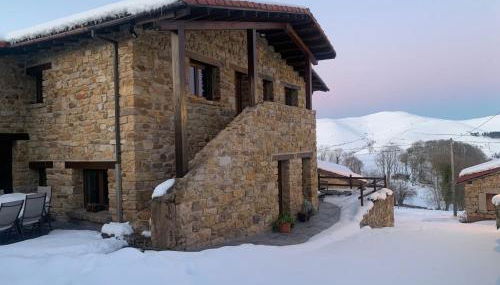 Apartamentos Los Tojos - Foto 5