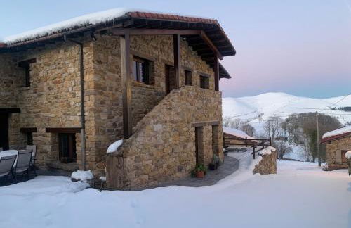 Apartamentos Los Tojos - Foto 5