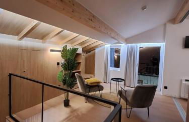 Casa das Flores - Foto 8